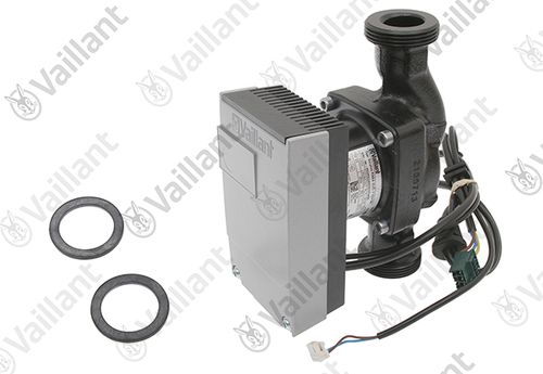 VAILLANT-Pumpe-HE-VC-806-5-5-R2-u-w-Vaillant-Nr-0020143540 gallery number 1